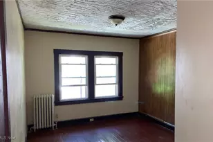 280 Fairgreen Ave, Youngstown, OH 44504 - Photo 6