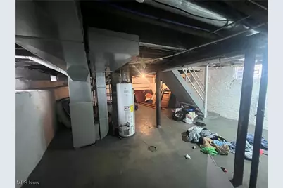 7704 Brinsmade Avenue, Loveland, OH 44102 - Photo 26