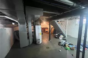 7704 Brinsmade Ave, Loveland, OH 44102 - Photo 26