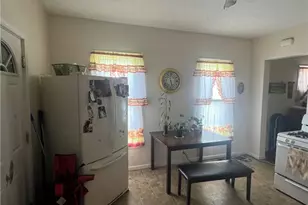 7704 Brinsmade Ave, Loveland, OH 44102 - Photo 14