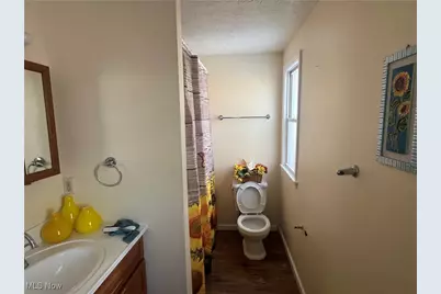 7704 Brinsmade Avenue, Loveland, OH 44102 - Photo 16