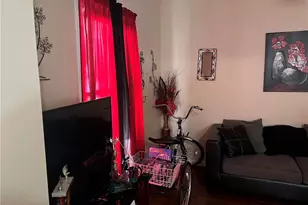 7704 Brinsmade Ave, Loveland, OH 44102 - Photo 4