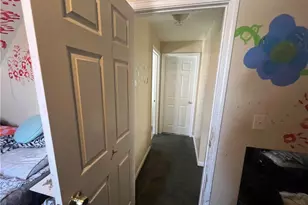 7704 Brinsmade Ave, Loveland, OH 44102 - Photo 42