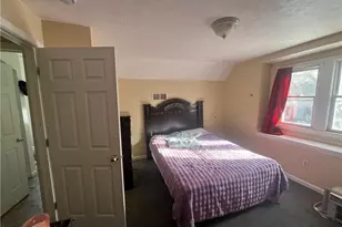 7704 Brinsmade Ave, Loveland, OH 44102 - Photo 28