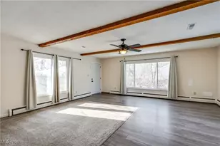 398 Crestview Ave, Akron, OH 44320 - Photo 16