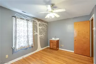 398 Crestview Ave, Akron, OH 44320 - Photo 22