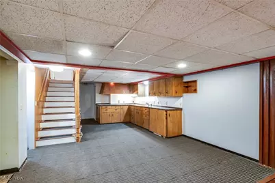 398 Crestview Avenue, Akron, OH 44320 - Photo 28