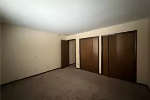 3350 Long Rd, Avon, OH 44011 - Photo 14