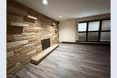 3350 Long Road, Avon, OH 44011 - Photo 2