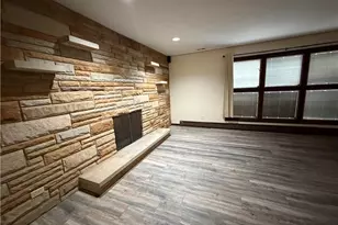 3350 Long Rd, Avon, OH 44011 - Photo 2