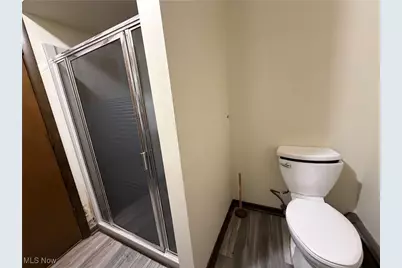 3350 Long Road, Avon, OH 44011 - Photo 8