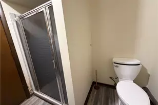 3350 Long Rd, Avon, OH 44011 - Photo 8