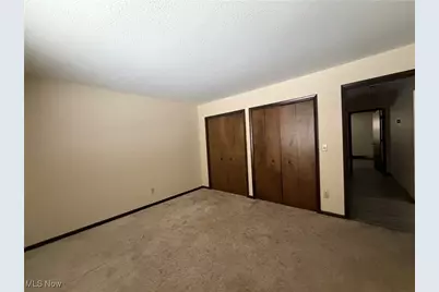 3350 Long Road, Avon, OH 44011 - Photo 10