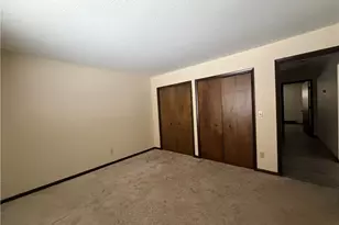 3350 Long Rd, Avon, OH 44011 - Photo 10