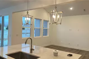 2160 Myla Wy, Amherst, OH 44001 - Photo 4