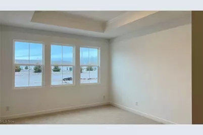 2160 Myla Way, Amherst, OH 44001 - Photo 8