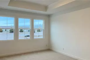 2160 Myla Wy, Amherst, OH 44001 - Photo 8