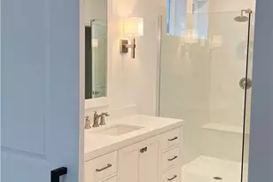 2160 Myla Wy, Amherst, OH 44001 - Photo 10