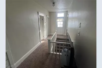 7409 Dearborn Avenue, Loveland, OH 44102 - Photo 30