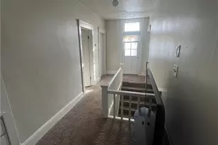 7409 Dearborn Ave, Loveland, OH 44102 - Photo 30