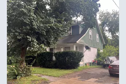 7409 Dearborn Avenue, Loveland, OH 44102 - Photo 2