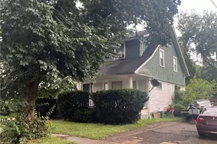 7409 Dearborn Ave, Loveland, OH 44102 - Photo 2