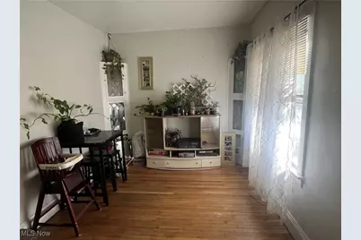 7409 Dearborn Avenue, Loveland, OH 44102 - Photo 6