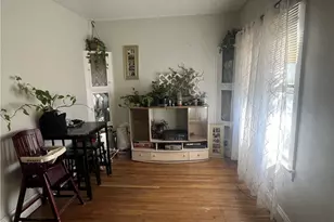 7409 Dearborn Ave, Loveland, OH 44102 - Photo 6