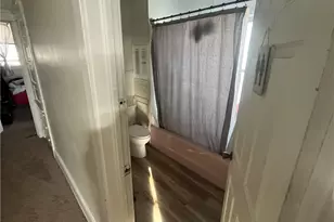 7409 Dearborn Ave, Loveland, OH 44102 - Photo 18