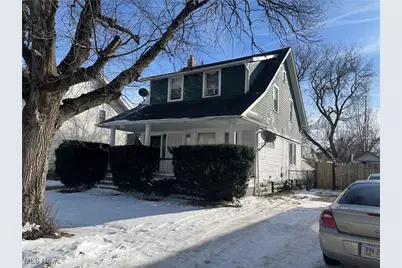 7409 Dearborn Avenue, Loveland, OH 44102 - Photo 2