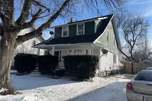 7409 Dearborn Ave, Loveland, OH 44102 - Photo 2