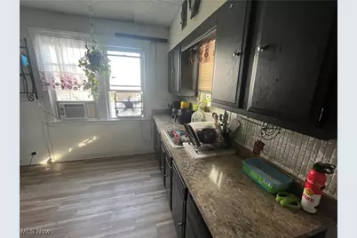 7409 Dearborn Avenue, Loveland, OH 44102 - Photo 14