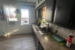 7409 Dearborn Ave, Loveland, OH 44102 - Photo 14