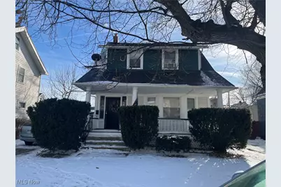 7409 Dearborn Avenue, Loveland, OH 44102 - Photo 1