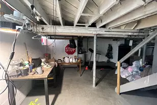 7409 Dearborn Ave, Loveland, OH 44102 - Photo 42