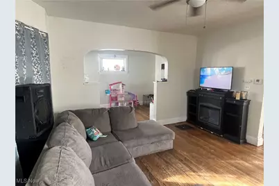 7409 Dearborn Avenue, Loveland, OH 44102 - Photo 4