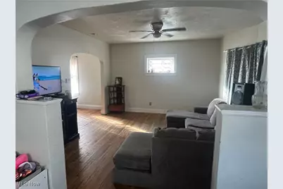 7409 Dearborn Avenue, Loveland, OH 44102 - Photo 34