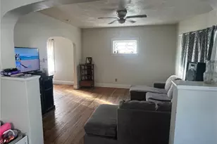7409 Dearborn Ave, Loveland, OH 44102 - Photo 34