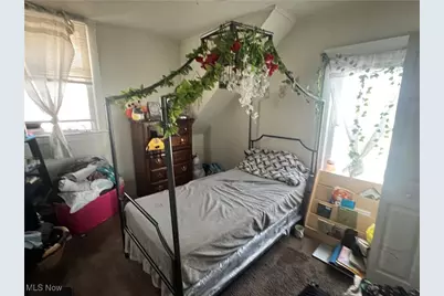 7409 Dearborn Avenue, Loveland, OH 44102 - Photo 22