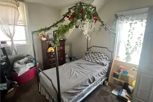 7409 Dearborn Ave, Loveland, OH 44102 - Photo 22