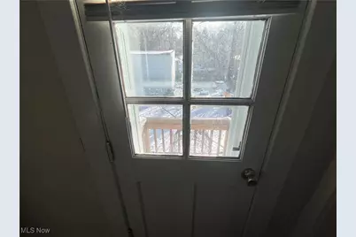 7409 Dearborn Avenue, Loveland, OH 44102 - Photo 44