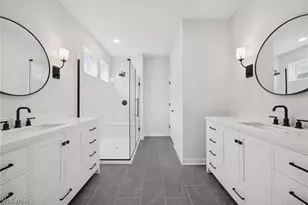 2164 Myla Wy, Amherst, OH 44001 - Photo 16