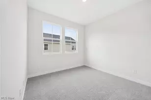 2164 Myla Wy, Amherst, OH 44001 - Photo 12