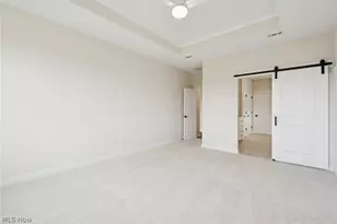 2168 Myla Wy, Amherst, OH 44001 - Photo 14