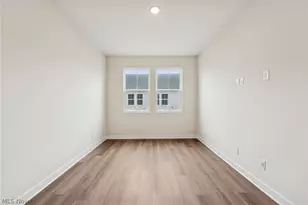 2168 Myla Wy, Amherst, OH 44001 - Photo 10