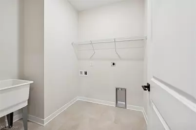 2168 Myla Way, Amherst, OH 44001 - Photo 18