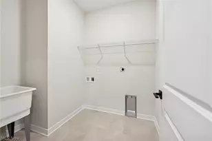 2168 Myla Wy, Amherst, OH 44001 - Photo 18