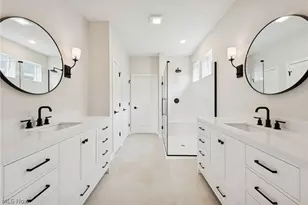 2168 Myla Wy, Amherst, OH 44001 - Photo 16