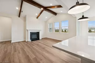 2168 Myla Wy, Amherst, OH 44001 - Photo 4