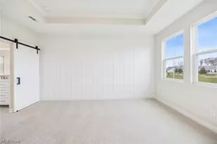 2170 Myla Wy, Amherst, OH 44001 - Photo 10